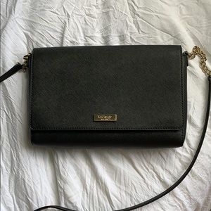 Kate Spade Tilden Place Alek